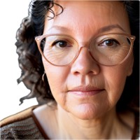 Sharon Stevenson, HBA, CAFM, CAPA, CIHRP, ICD.D
