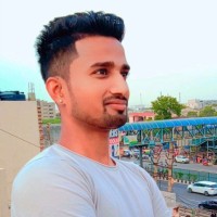 Vipin Patna