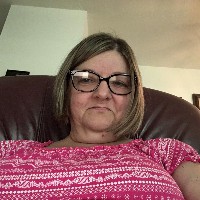 Janet Mckay