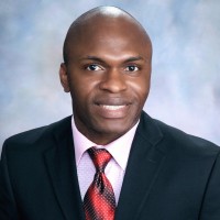 Yusufu Kamara