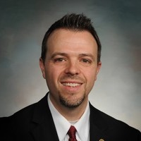 Brad Danzak