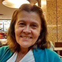 MARY ACUÑA Acuña