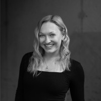 Karolína Kučerová