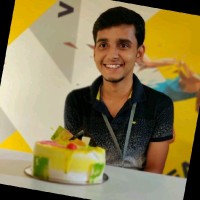 Aakash Mukherjee