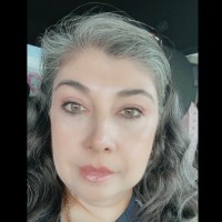 Oneida Gutierrez