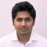 Arpan Bhattacharjee