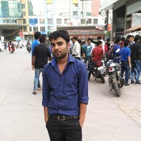 Sanjay Prasad