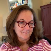 Susie Kingsley