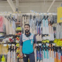 Sethi Lamba