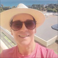 Michelle O'Donnell