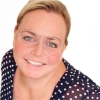 Anja Gerritsen