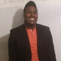 Christopher Thompson