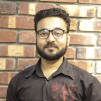 Umair Ali