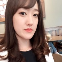 Bokyeong Son