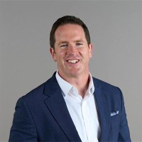 Matt Gibson, Cpfa™, Cepa®