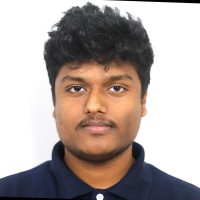 Saiful Islam Sagor
