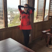 王光莲