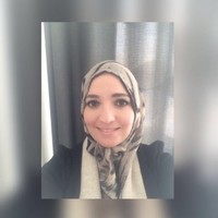 Farida Ben Moussa