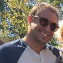 Michael Shrader