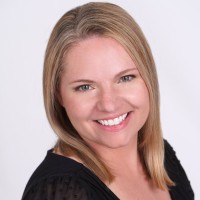 Jacque Weimer