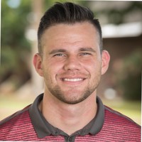 Brandon Finley