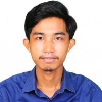 Muhammad Ashraf