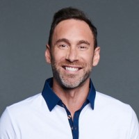 Scott Parkhill