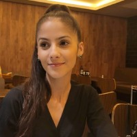 Júlia Zanini