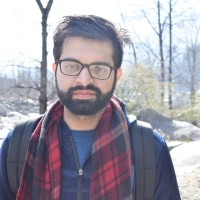 Jatin Bhutani