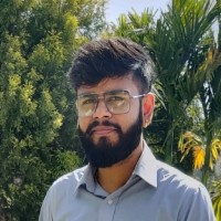 Suhas Srinivas