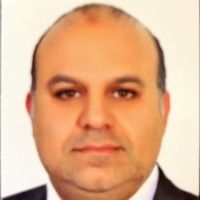 Salah Nawar