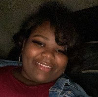 Aderika Brinson