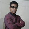 Mehedy hasan