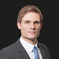 Daniel Hardt