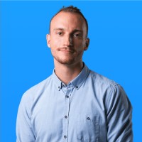 Troels Gade Andersen