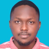 Patrick Lyimo