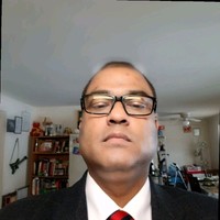 Dipankar Mitra