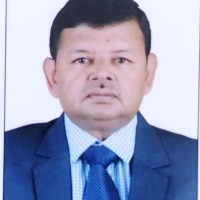 Ajay Kumar Poddar