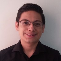 Victor Rene Heredia Garcia