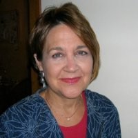 Janis Garrett