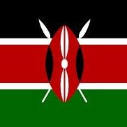 michael bwire