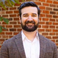 T. Matthew Wynne