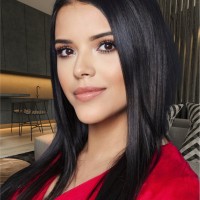 Melanie Mendez
