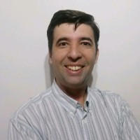 Ricardo Giovaneli