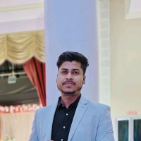Souvik Kundu