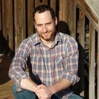 Scott Cavanaugh