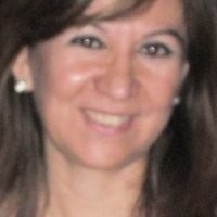 mercedes paez oviedo