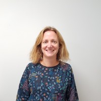 Céline Palacio Labbaye