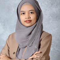Salma Rahmawati