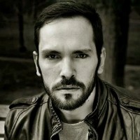 Péter Jutróczki
